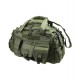 Kombat UK Saxon Holdall (50 Litre) OD